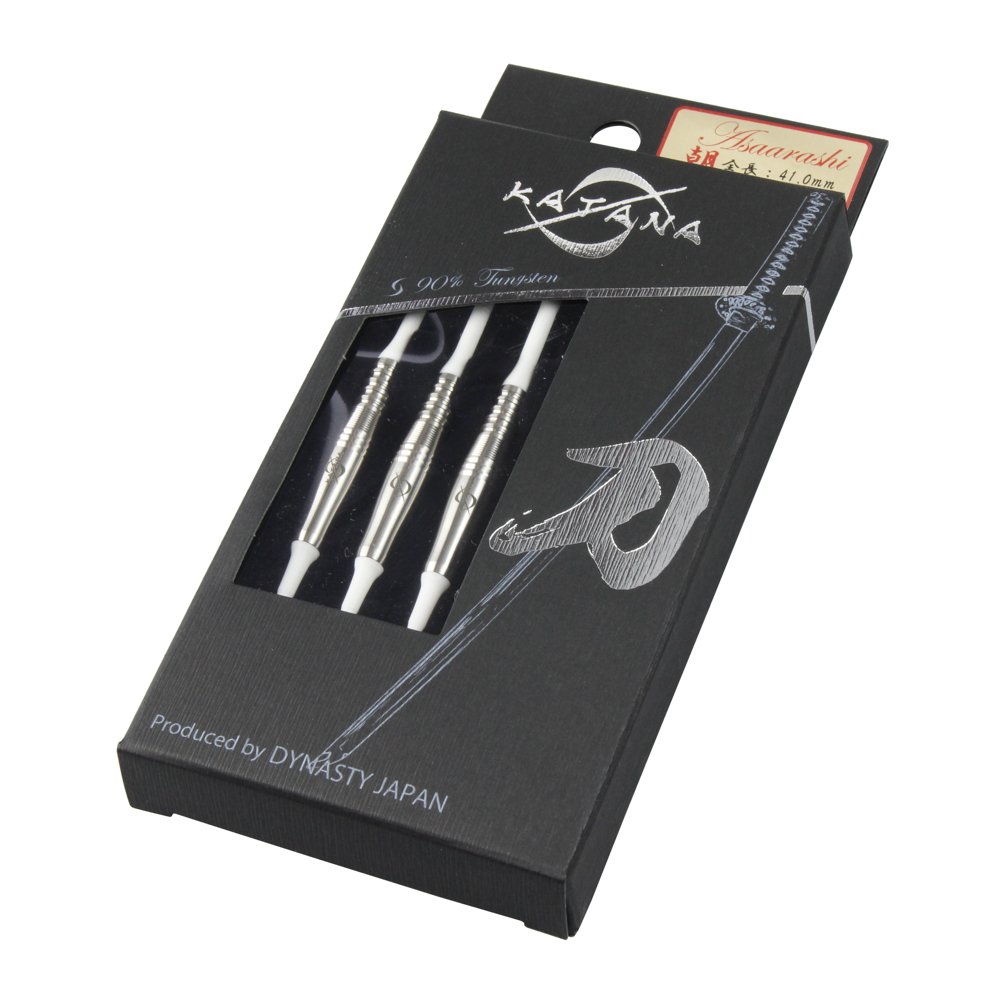 Amazon.com: Dynasty Japan Katana 